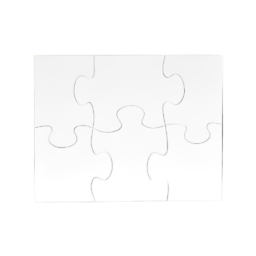 Kids Puzzle