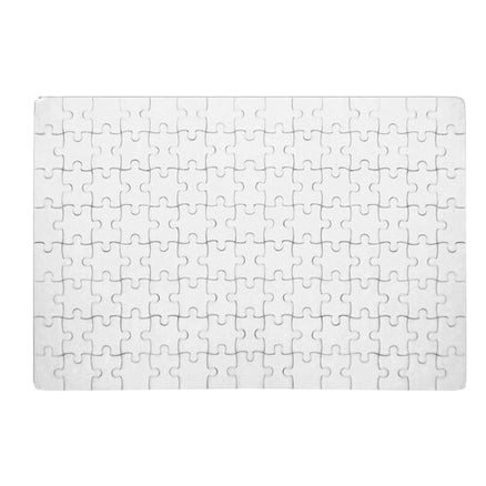 Kids Puzzle