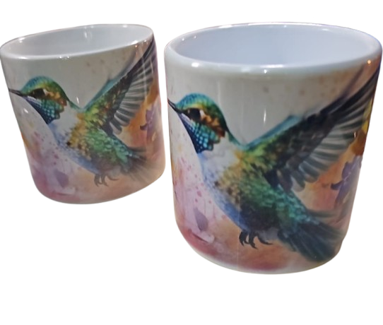 Espresso Mug 150 ml