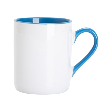 Coffee Mug 325 ml