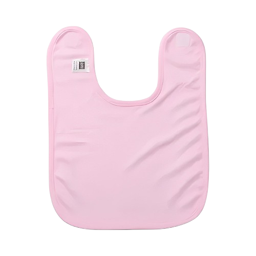 Baby bib