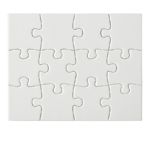 Kids Puzzle