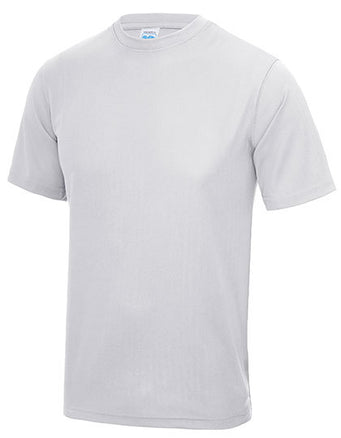 T-Shirt - grey