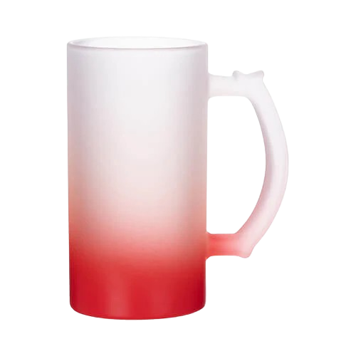Beer Mug 470 ml