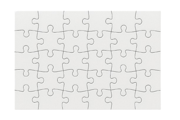 Kids Puzzle