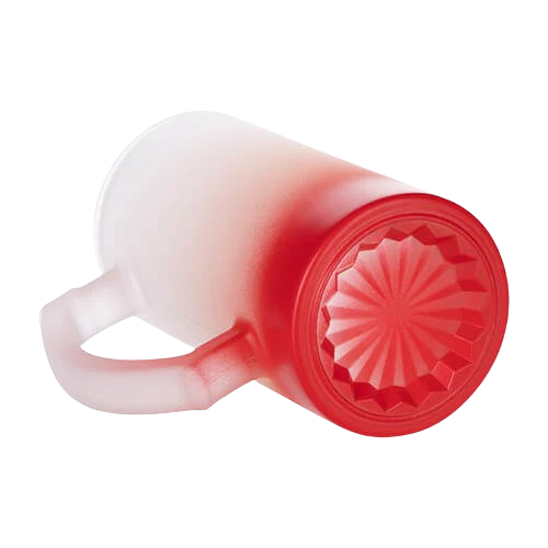 Beer Mug 470 ml