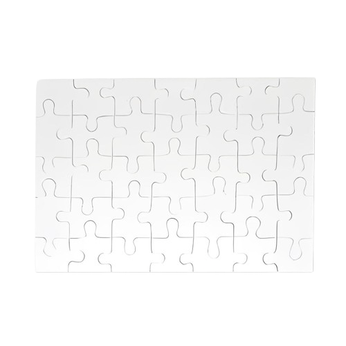 Kids Puzzle