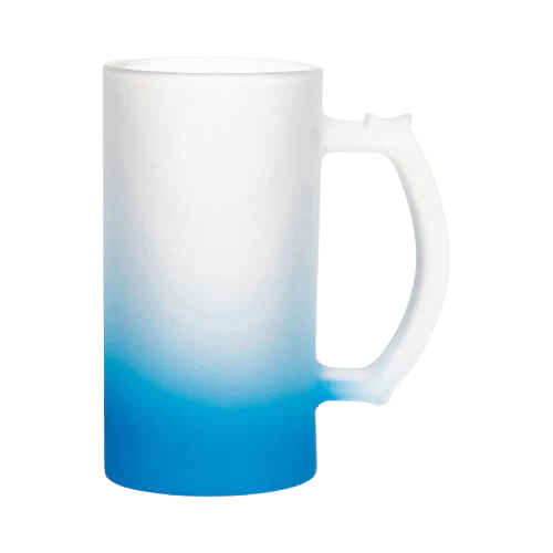 Beer Mug 470 ml