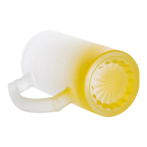 Beer Mug 470 ml