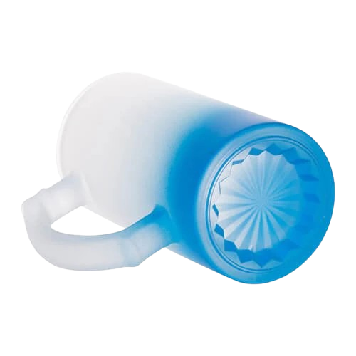 Beer Mug 470 ml