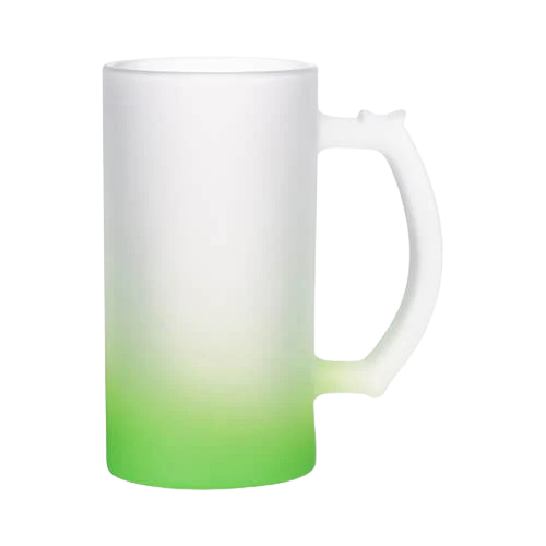 Beer Mug 470 ml