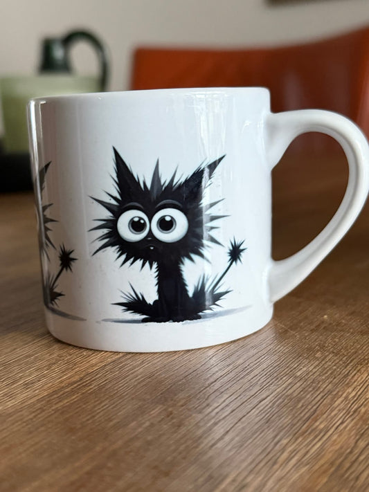 Espresso Mug 150 ml