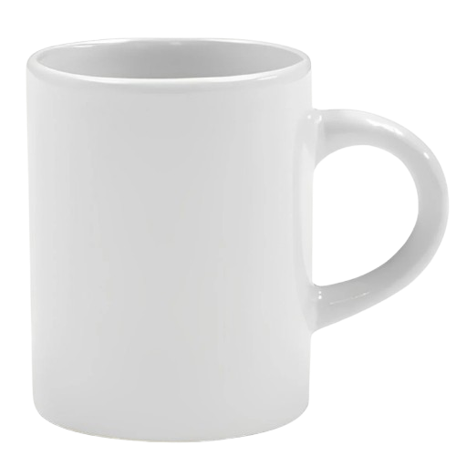 Espresso Mug 150 ml