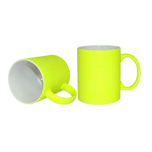 Fluor Mug 330 ml