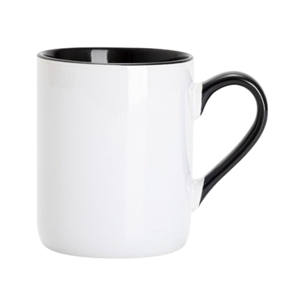 Coffee Mug 325 ml