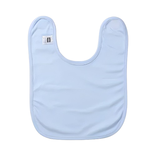 Baby bib