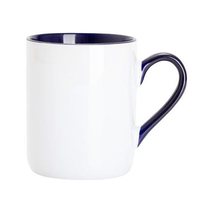 Coffee Mug 325 ml