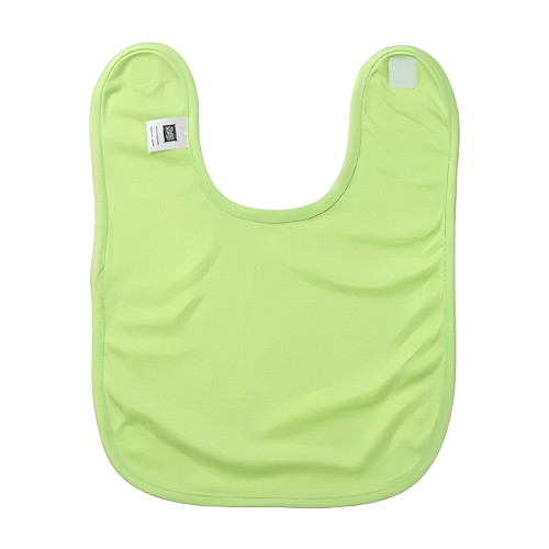 Baby bib