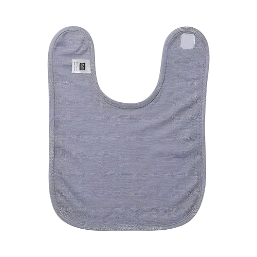 Baby bib
