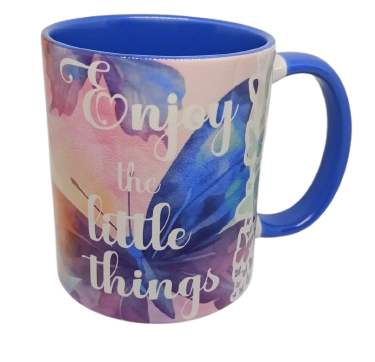 Coffee Mug 330 ml