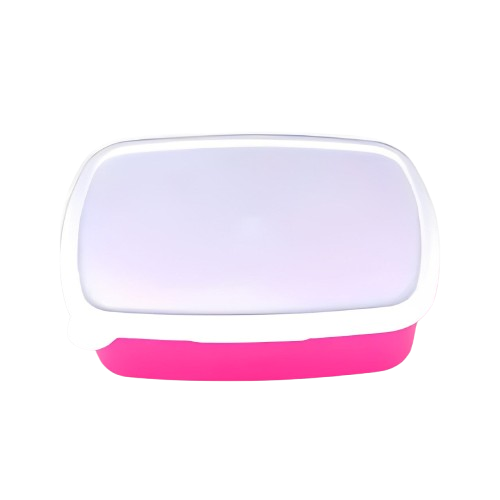 Lunch Box