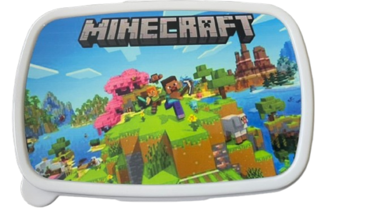 Lunch Box