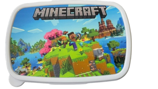 Lunch Box