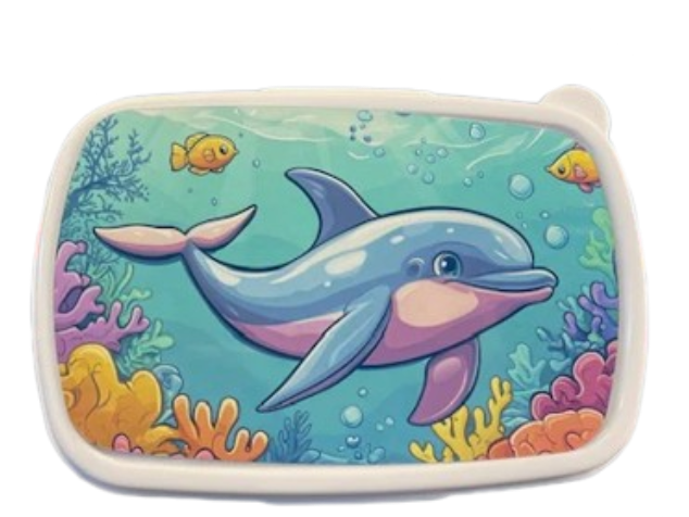 Lunch Box