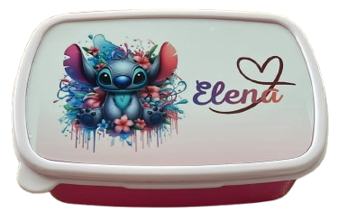 Lunch Box