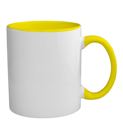 Coffee Mug 330 ml