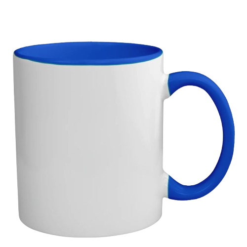 Coffee Mug 330 ml