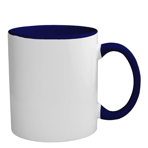 Coffee Mug 330 ml