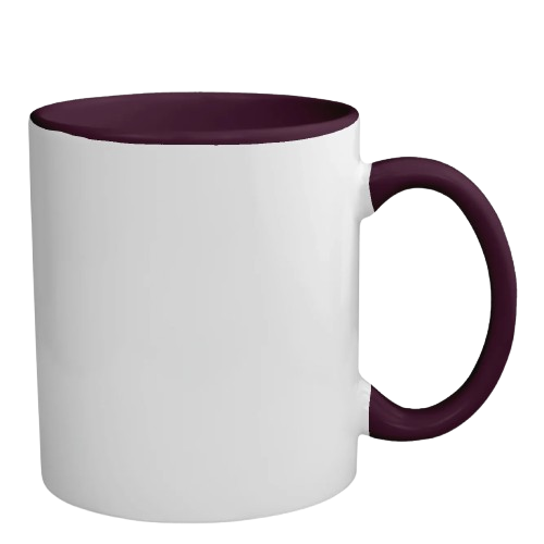 Coffee Mug 330 ml