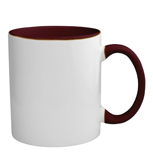 Coffee Mug 330 ml