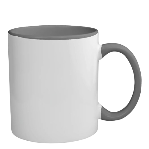 Coffee Mug 330 ml