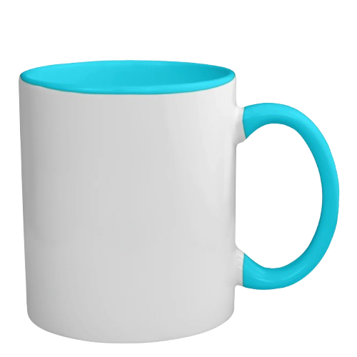 Coffee Mug 330 ml