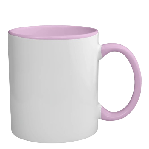 Coffee Mug 330 ml