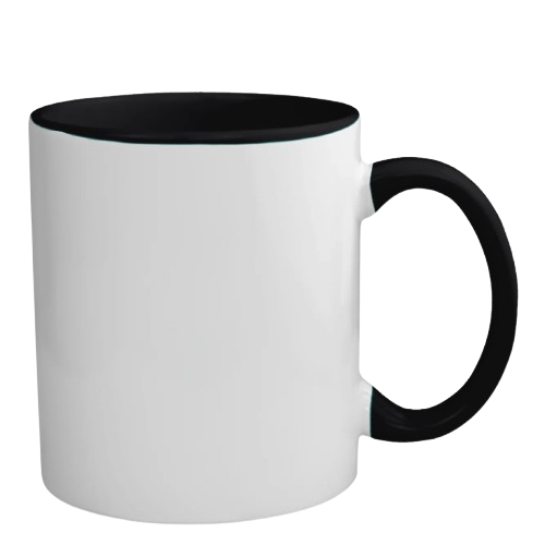 Coffee Mug 330 ml