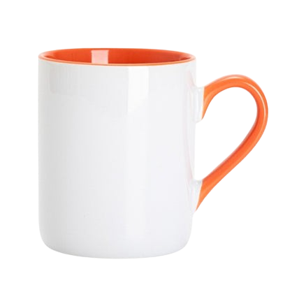 Coffee Mug 325 ml