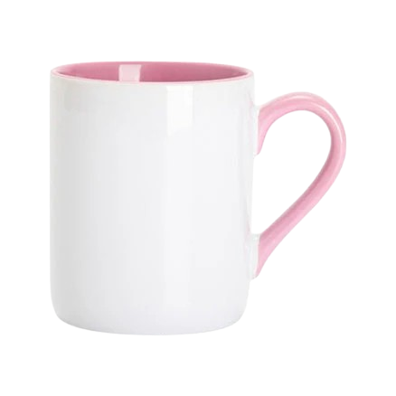 Coffee Mug 325 ml
