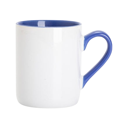 Coffee Mug 325 ml