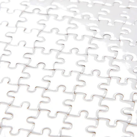 Kids Puzzle