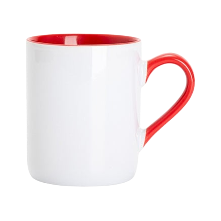 Coffee Mug 325 ml