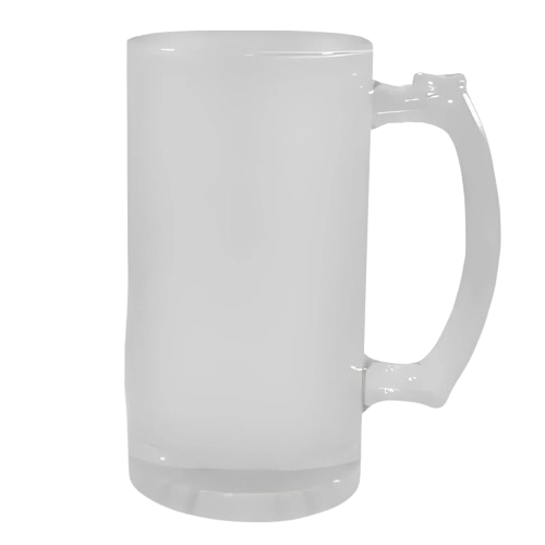 Beer Mug 470 ml