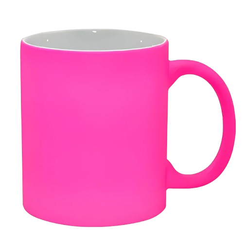 Fluor Mug 330 ml