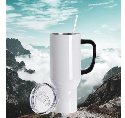 Travel Tumbler 1200 ml