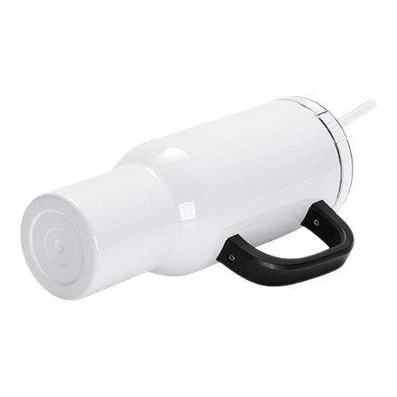 Travel Tumbler 1200 ml