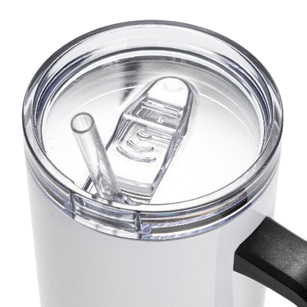 Travel Tumbler 1200 ml