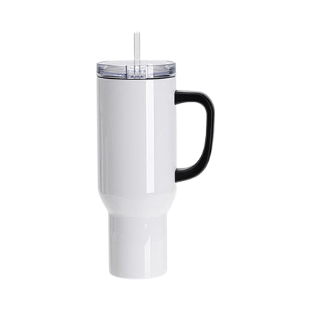 Travel Tumbler 1200 ml