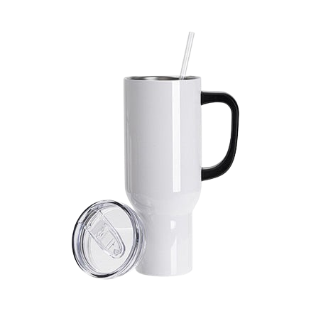 Travel Tumbler 1200 ml